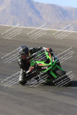 media/May-14-2023-SoCal Trackdays (Sun) [[024eb53b40]]/Bowl (815am)/